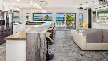 53-658  Kamehameha Hwy Punaluu,  home - photo 1 of 25