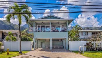 53-658  Kamehameha Hwy Punaluu, Kaneohe home - photo 2 of 25