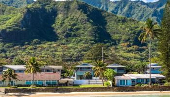 53-658  Kamehameha Hwy Punaluu, Kaneohe home - photo 3 of 25