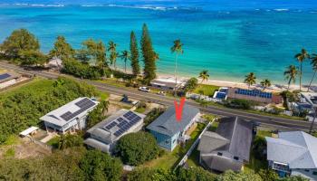 53-658  Kamehameha Hwy Punaluu, Kaneohe home - photo 4 of 25