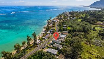 53-658  Kamehameha Hwy Punaluu, Kaneohe home - photo 5 of 25