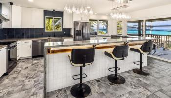 53-658 Kamehameha Hwy Hauula - Rental - photo 1 of 23