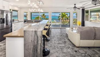 53-658 Kamehameha Hwy Hauula - Rental - photo 2 of 23