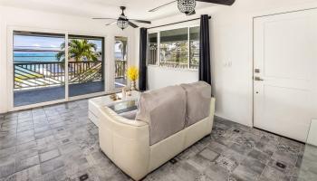 53-658 Kamehameha Hwy Hauula - Rental - photo 3 of 23