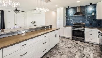 53-658 Kamehameha Hwy Hauula - Rental - photo 4 of 23