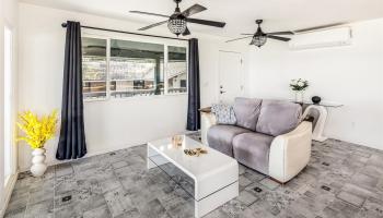 53-658 Kamehameha Hwy Hauula - Rental - photo 5 of 23