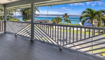 53-658 Kamehameha Hwy Hauula - Rental - photo 6 of 23