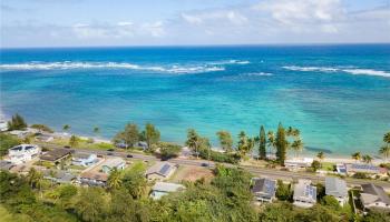 53-672 Kamehameha Hwy  Hauula, Hi vacant land for sale - photo 6 of 16