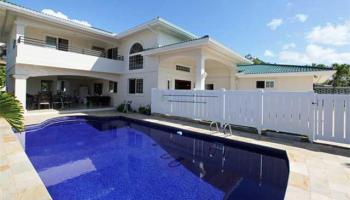 5368 Papai St Aina Haina Area, Diamond Head home - photo 0 of 10 5368 Papai St Aina Haina Area, Diamond Head home - photo 0 of 10