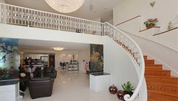 5368 Papai St Aina Haina Area, Diamond Head home - photo 1 of 10 5368 Papai St Aina Haina Area, Diamond Head home - photo 1 of 10