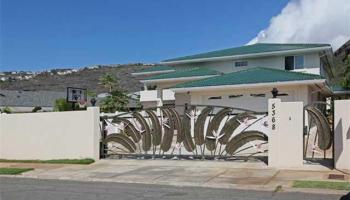 5368 Papai St Aina Haina Area, Diamond Head home - photo 3 of 10 5368 Papai St Aina Haina Area, Diamond Head home - photo 3 of 10