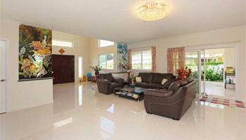 5368 Papai St Aina Haina Area, Diamond Head home - photo 4 of 10