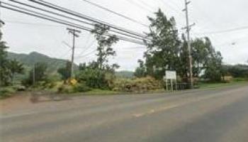 53-700 Kamehameha Hwy 7B,C,D Hauula, Hi vacant land for sale - photo 2 of 6