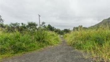 53-700 Kamehameha Hwy 7B,C,D Hauula, Hi vacant land for sale - photo 5 of 6
