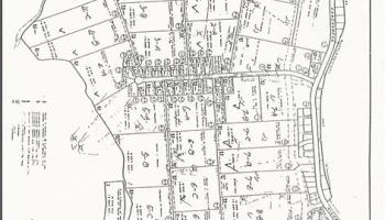 53700 Kamehameha Hwy Hauula, Hi 96717 vacant land - photo 0 of 5 53700 Kamehameha Hwy Hauula, Hi 96717 vacant land - photo 0 of 5