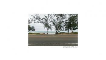 53700 Kamehameha Hwy lot 7B,7B1 Hauula, Hi vacant land for sale - photo 6 of 7