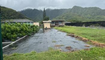 53-720  Kamehameha Hwy Punaluu,  home - photo 1 of 23