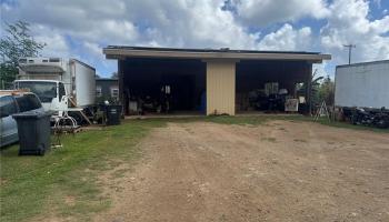 53-720  Kamehameha Hwy Punaluu, Kaneohe home - photo 2 of 23