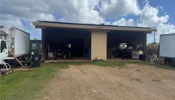 53-720  Kamehameha Hwy Punaluu, Kaneohe home - photo 3 of 23