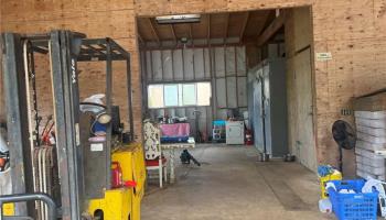 53-720  Kamehameha Hwy Punaluu, Kaneohe home - photo 4 of 23