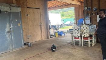 53-720  Kamehameha Hwy Punaluu, Kaneohe home - photo 5 of 23