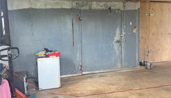 53-720  Kamehameha Hwy Punaluu, Kaneohe home - photo 6 of 23