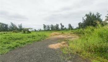 53-720 Kamehameha Hwy 4A Hauula, Hi vacant land for sale - photo 2 of 5