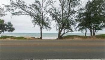 53-720 Kamehameha Hwy 4A Hauula, Hi vacant land for sale - photo 4 of 5