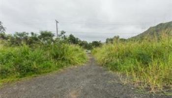 53-720 Kamehameha Hwy 6B Hauula, Hi vacant land for sale - photo 2 of 5