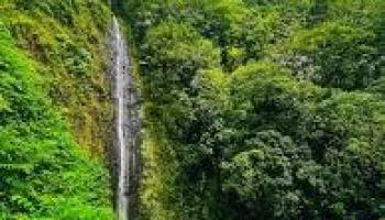 53-720 Kamehameha Hwy 6B Hauula, Hi vacant land for sale - photo 4 of 5