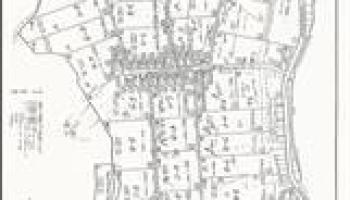 53-720 Kamehameha Hwy 6B Hauula, Hi vacant land for sale - photo 5 of 5