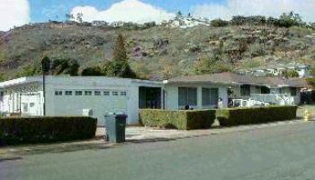 5374 Papai St Aina Haina Area, Diamond Head home - photo 1 of 9 5374 Papai St Aina Haina Area, Diamond Head home - photo 1 of 9