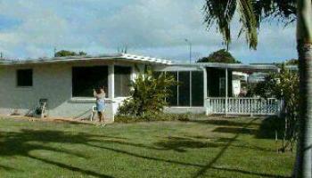 5374 Papai St Aina Haina Area, Diamond Head home - photo 4 of 9 5374 Papai St Aina Haina Area, Diamond Head home - photo 4 of 9