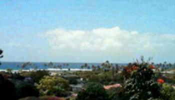 5375 Manauwea St Aina Haina Area, Diamond Head home - photo 1 of 4 5375 Manauwea St Aina Haina Area, Diamond Head home - photo 1 of 4