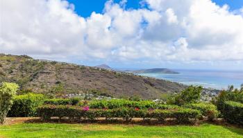 5377 Kahalakua St.  Kahalakua Street Kahala Kua, Diamond Head home - photo 2 of 25
