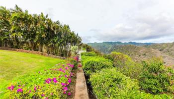 5377 Kahalakua St.  Kahalakua Street Kahala Kua, Diamond Head home - photo 3 of 25