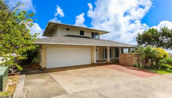 5377 Kahalakua St.  Kahalakua Street Kahala Kua, Diamond Head home - photo 4 of 25