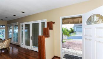 5377 Kahalakua St.  Kahalakua Street Kahala Kua, Diamond Head home - photo 5 of 25