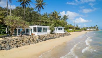 53-797  Kamehameha Hwy Punaluu,  home - photo 1 of 12