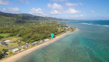 53-797  Kamehameha Hwy Punaluu, Kaneohe home - photo 2 of 25
