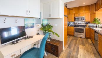 53-797  Kamehameha Hwy Punaluu, Kaneohe home - photo 6 of 25