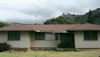 5382 Papai St Aina Haina Area, Diamond Head home - photo 1 of 4 5382 Papai St Aina Haina Area, Diamond Head home - photo 1 of 4