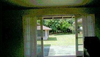 5382 Papai St Aina Haina Area, Diamond Head home - photo 2 of 4 5382 Papai St Aina Haina Area, Diamond Head home - photo 2 of 4