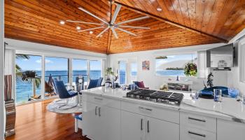 53-823  Kamehameha Hwy Punaluu,  home - photo 1 of 25