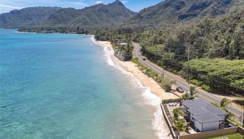 53-823  Kamehameha Hwy Punaluu, Kaneohe home - photo 2 of 25