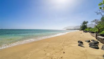 53-823  Kamehameha Hwy Punaluu, Kaneohe home - photo 2 of 25