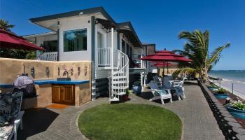 53-823  Kamehameha Hwy Punaluu, Kaneohe home - photo 4 of 25