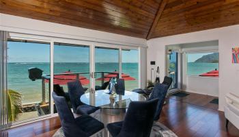 53-823  Kamehameha Hwy Punaluu, Kaneohe home - photo 5 of 25