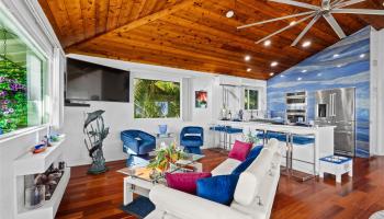 53-823  Kamehameha Hwy Punaluu, Kaneohe home - photo 5 of 25