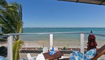 53-823  Kamehameha Hwy Punaluu, Kaneohe home - photo 6 of 25